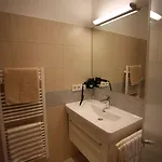 Alpenblick 3* 암스테텐