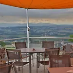 Alpenblick 3* 암스테텐