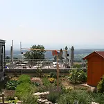 Alpenblick