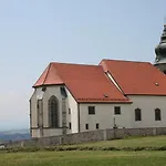 Alpenblick 암스테텐