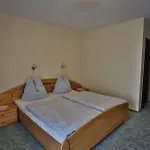 Alpenblick 3* 암스테텐