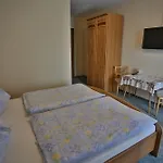 Alpenblick 여관 암스테텐