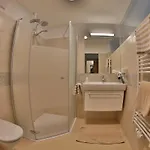 여관 Alpenblick 암스테텐