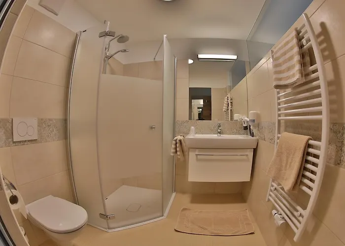 Estalagem Alpenblick Amstetten